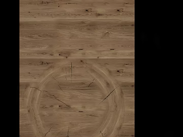 old wood texture (ID:ffacg11984)