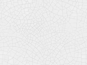 Highlight Mask texture (ID:ffagg11300)