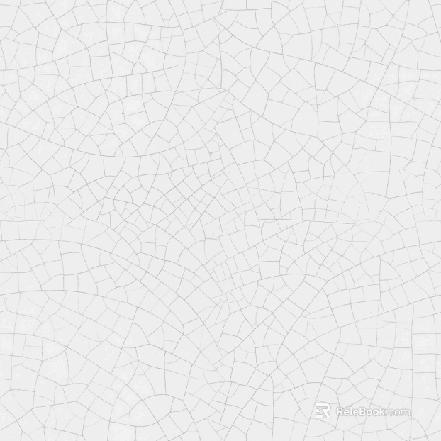 Highlight Mask texture