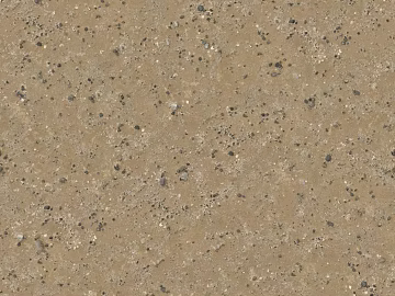 sand sand texture (ID:ffaaf7598)