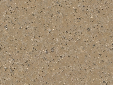 sand sand texture (ID:ffaaf7598)