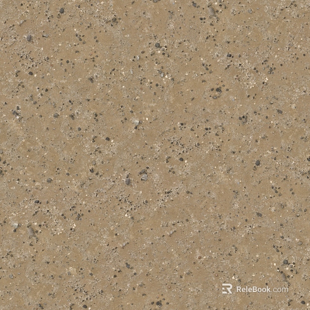 sand sand texture