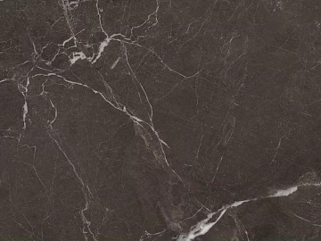 Shunhui Tile Marble Bodhi Grey Marble texture (ID:ffabg33488)