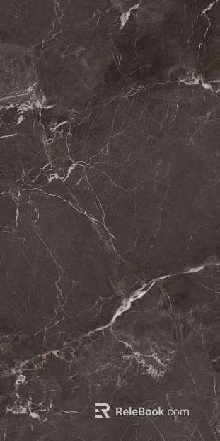 Shunhui Tile Marble Bodhi Grey Marble texture