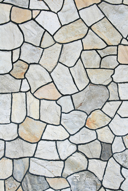 Culture Stone texture