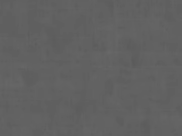 cement seamless texture (ID:ffabg93431)