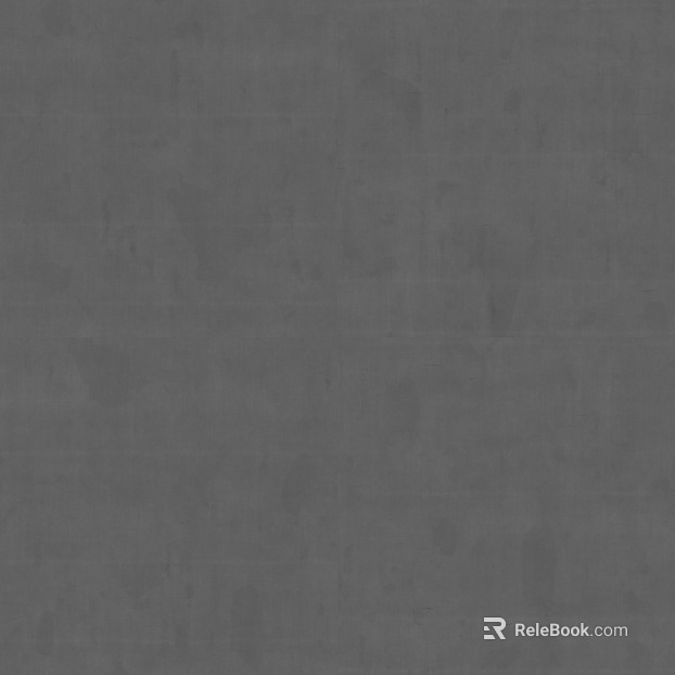 cement seamless texture