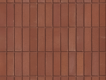 Plain Tile texture (ID:ffagg55715)