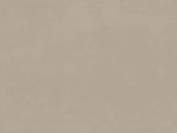 latex paint texture (ID:ffabg43609)