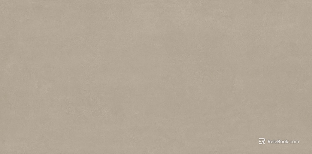 latex paint texture