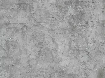 Cement texture (ID:ffajg05725)