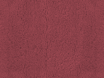 Plain pattern carpet texture (ID:ffacg31335)