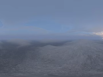 Sky HDR texture (ID:ffaeh408854)