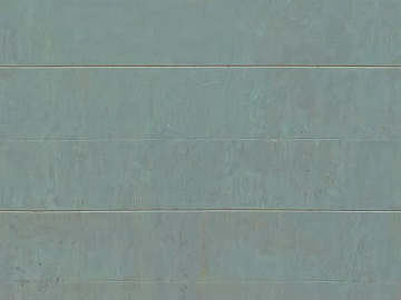 Wall texture (ID:ffabg16987)