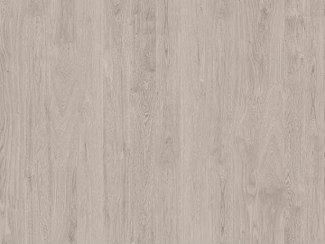 Wood grain texture (ID:ffajg43190)