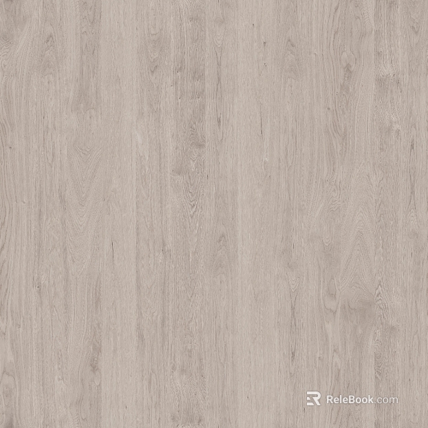 Wood grain texture