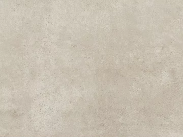 Micro-cement texture (ID:ffach783000)
