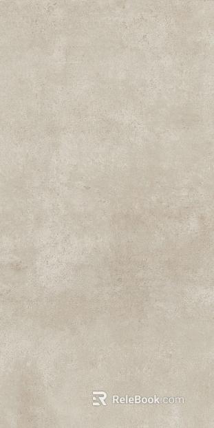 Micro-cement texture