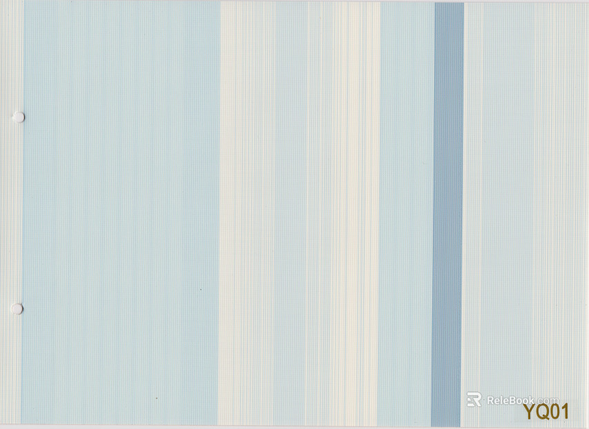 geometric line texture