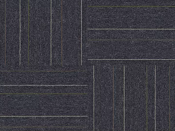 Plain pattern carpet texture (ID:ffagg33313)