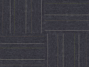 Plain pattern carpet texture (ID:ffagg33313)