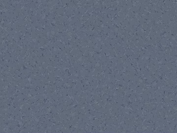 Ground glue texture (ID:ffabg67392)
