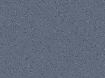 Ground glue texture (ID:ffabg67392)
