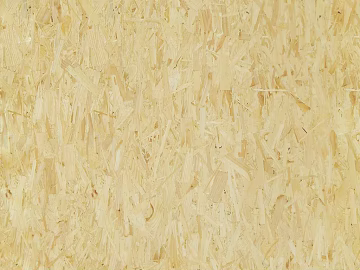 sawdust texture (ID:ffaeg66611)