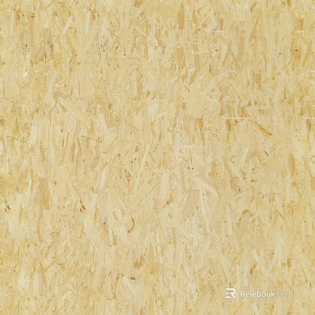 sawdust texture