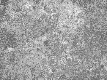 Cement texture (ID:ffabf3030)