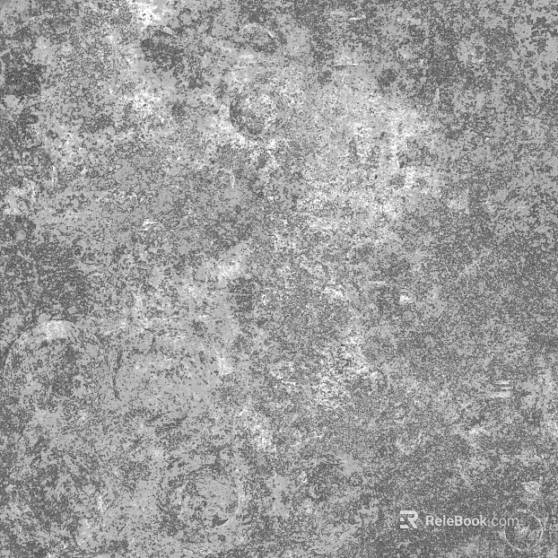 Cement texture
