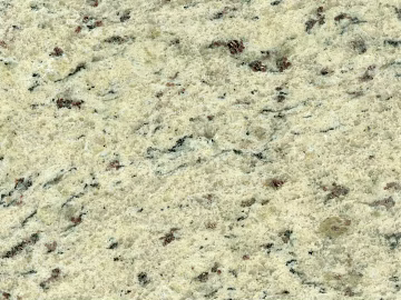 Olympic Golden Hemp texture (ID:ffacf0660)