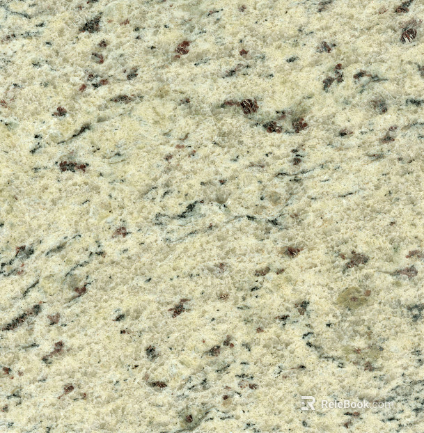 Olympic Golden Hemp texture