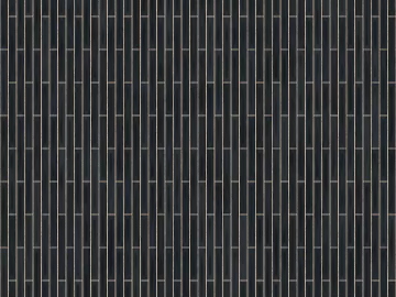 Plain Tile texture (ID:ffach884874)