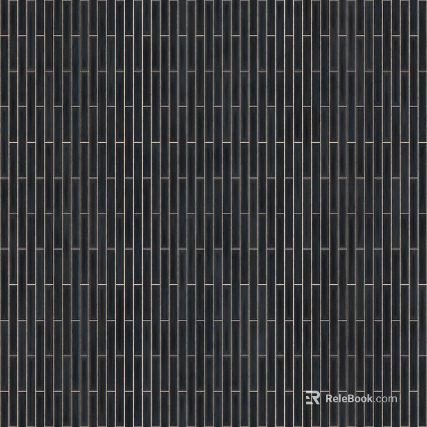 Plain Tile texture