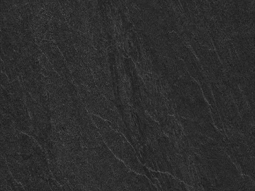 mesh pattern marble texture (ID:ffajg49622)