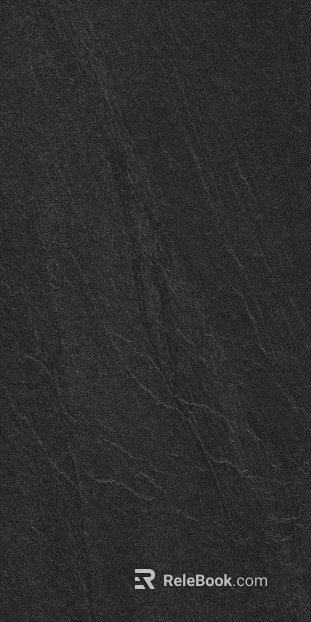mesh pattern marble texture