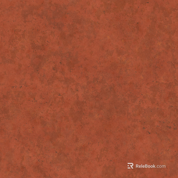 Do the old metal texture