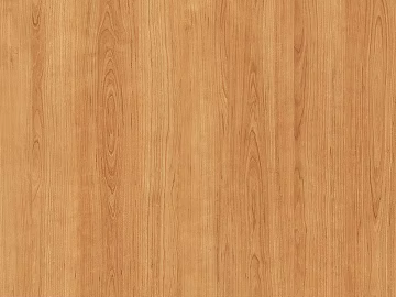 Teak Wood Grain texture (ID:ffaeh951147)