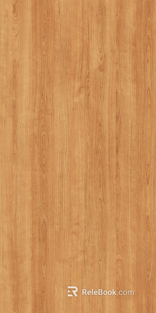 Teak Wood Grain texture