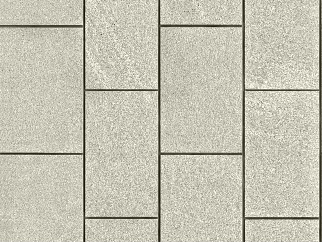 granite ground seamless texture (ID:ffajg24334)