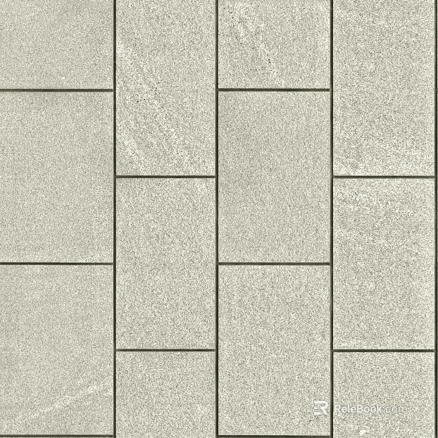 granite ground seamless texture