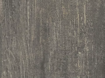 old wood texture (ID:ffagg43659)