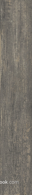 old wood texture
