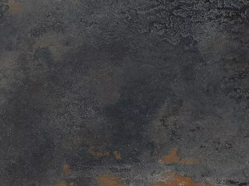 Dark gray aged cement for walls and floors texture (ID:ffaeh632526)