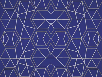 geometric carpet pattern carpet texture (ID:ffach766805)
