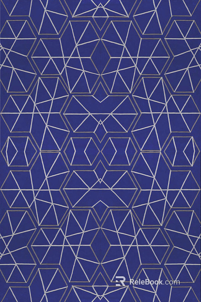 geometric carpet pattern carpet texture