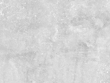 Eagle Brand Tile Cement texture (ID:ffabg32243)