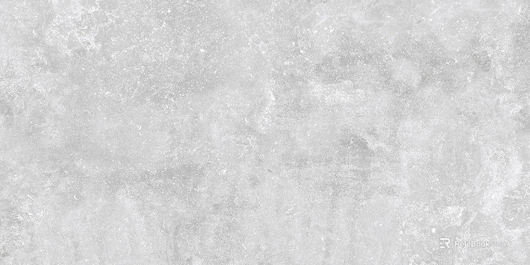 Eagle Brand Tile Cement texture