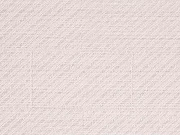 Stripes texture (ID:ffaeg90247)